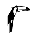Van der Valk Hotel Eindhoven logo