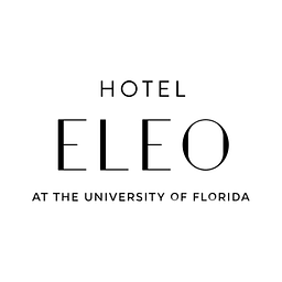 Hotel Eleo logo