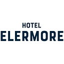 hotelelermore.com.au