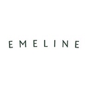 Emeline logo