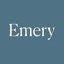 Hotel Emery logo