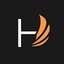 Hotel Emporium Inc logo