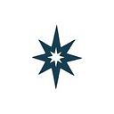 Hotel Endsleigh logo