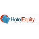 Hotel Equity Fund logo