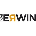 Hotel Erwin logo