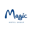 Magic Costa Blanca logo