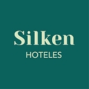 hoteles-silken.com icon