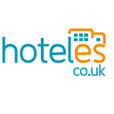 Hoteles.co.uk
