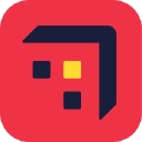 hoteles.com logo