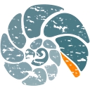 hotelescalacentre.com icon