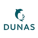 Dunas Hotels & Resorts logo