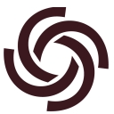 Guadalajara Plaza Hoteles logo