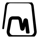 hotelesmonte.com icon