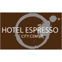 Hotel Espresso
