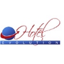 Hotel Evolution, Llc logo
