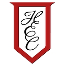 Hotel Ezra Cornell logo