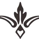 Hotel Fauchere logo