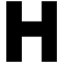 Hotel Hornsgatan AB logo