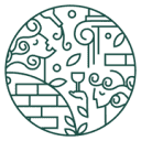 Hotel Fratelli AB logo