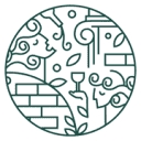 Hotel Fratelli AB logo