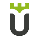 Hotel Fuerte El Rompido logo