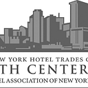 Ny Hotel Trades Council & Hotel Assoc. Of Nyc Employee Benefit Funds logo