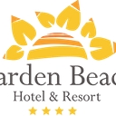Favicon of Garden Beach Hotel