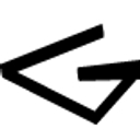 Hotel Gault logo