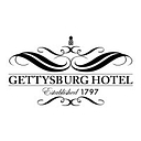 Historic Gettysburg Hotel logo