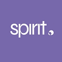 Spirit Hotel Gran Bilbao logo