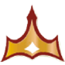 HOTEL GRAND CENTRAL LIMITED logo