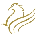 hotelgriffon.com icon