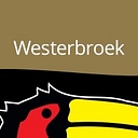 Hotel Groningen-Westerbroek logo