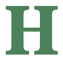 Hotel Hale