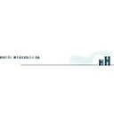 Hotel Healdsburg And H2 Hotel logo
