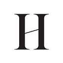 Hotel Henry Urban Resort Conference Center logo