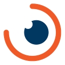 Hotel Hermosa logo