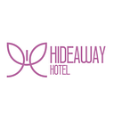 Hotel Hideaway