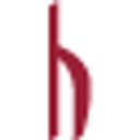 hotelhofmann.com icon
