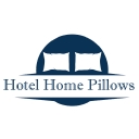 Favicon of Hotel Home Pillows