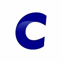 Hotel Housekeeping logo