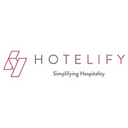 hotelify.com logo