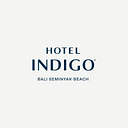 Hotel Indigo Chicago-Vernon Hills