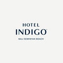 Hotel Indigo logo
