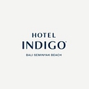 Hotel Indigo logo