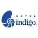 Hotel Indigo Nashville