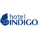 Hotel Indigo San Diego Gaslamp Quarter logo