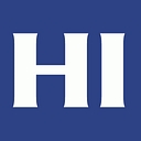 Hotel Interactive Network logo