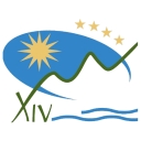 hotelinteralpen.it icon