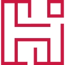 Hotel Interiors logo